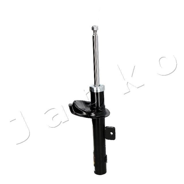 JAPKO Tlmič pérovania MJ00982 1