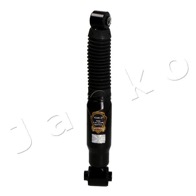 JAPKO Tlmič pérovania MJ00983 1