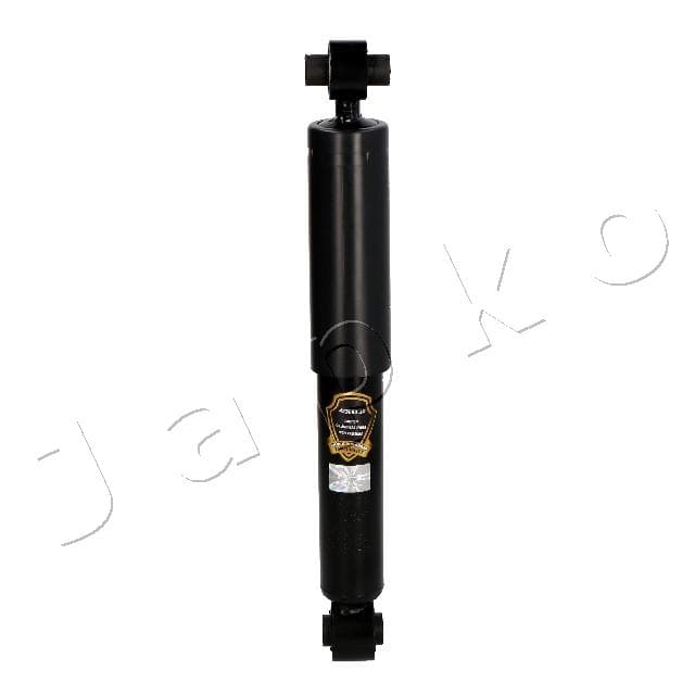 JAPKO Tlmič pérovania MJ00992 1
