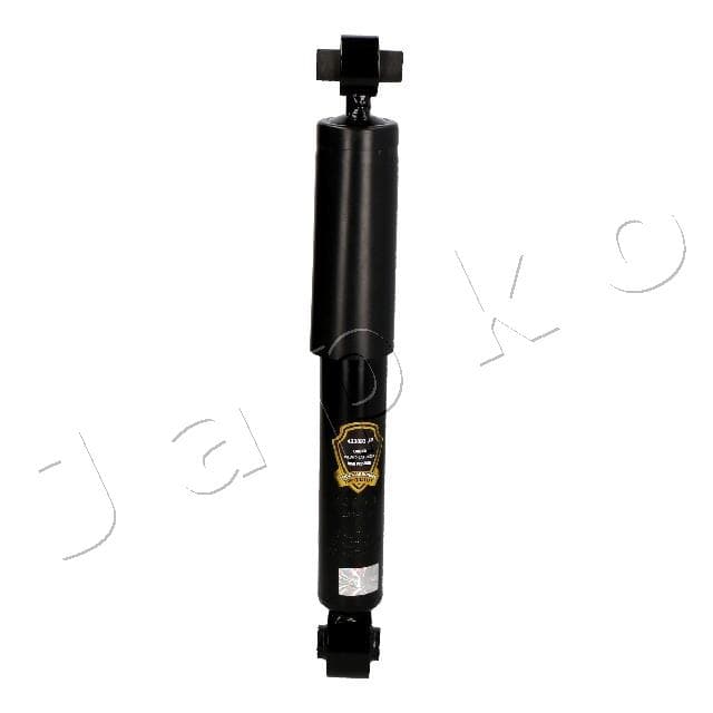 JAPKO Tlmič pérovania MJ00993 1