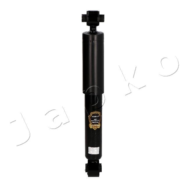 JAPKO Tlmič pérovania MJ00994 1