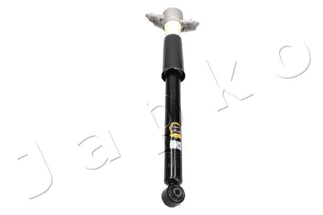 JAPKO Tlmič pérovania MJ01000 1