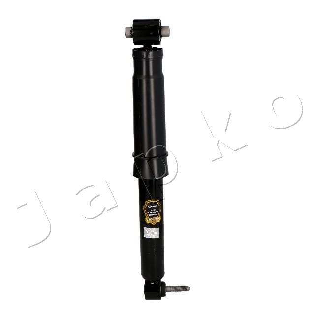 JAPKO Tlmič pérovania MJ01009 1
