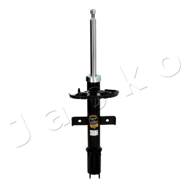 JAPKO Tlmič pérovania MJ01025 1