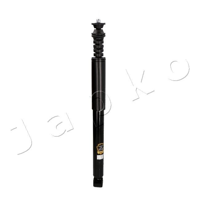 JAPKO Tlmič pérovania MJ01026 1