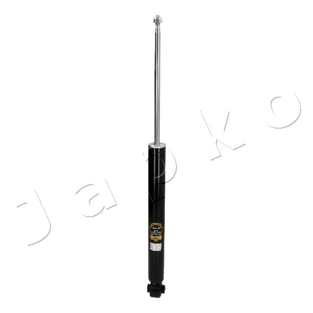 JAPKO Tlmič pérovania MJ01034 1