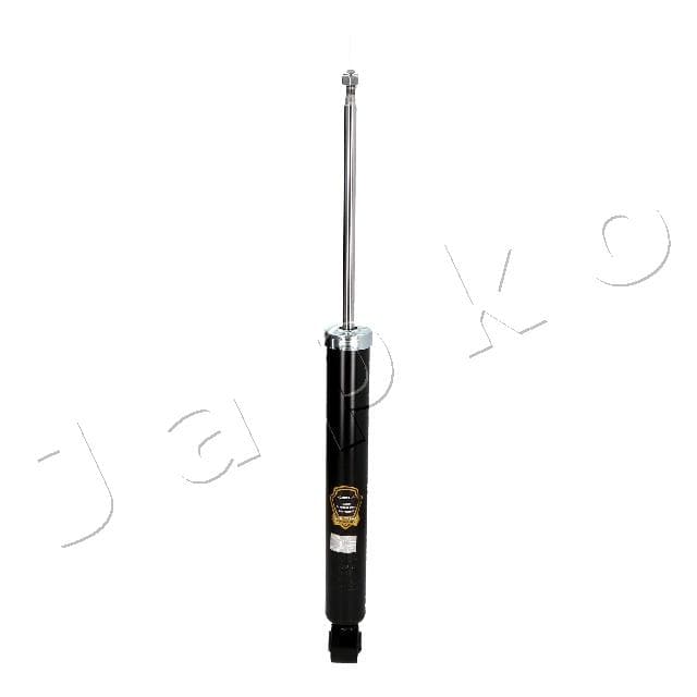 JAPKO Tlmič pérovania MJ01035 1