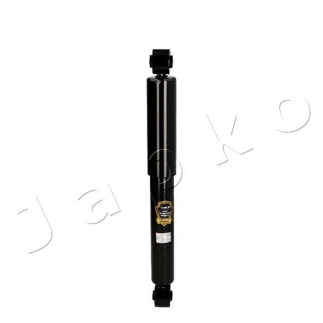 JAPKO Tlmič pérovania MJ01044 1