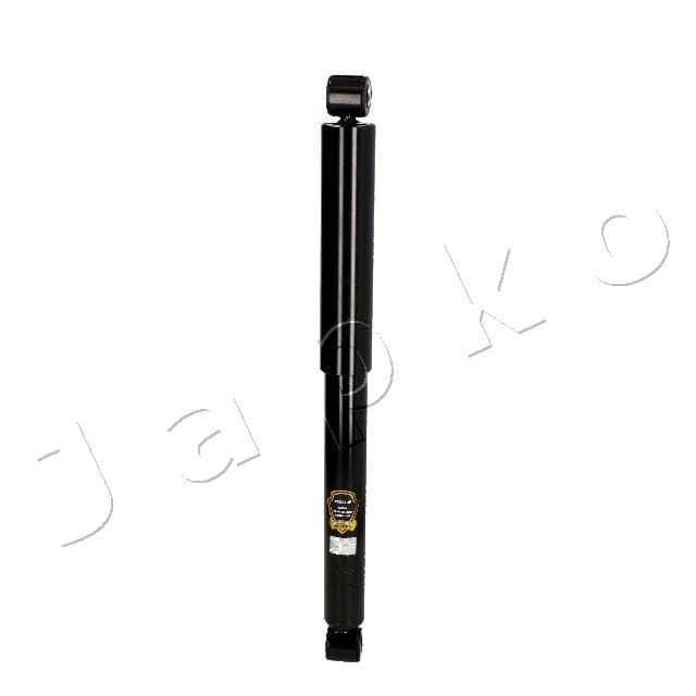 JAPKO Tlmič pérovania MJ01045 1