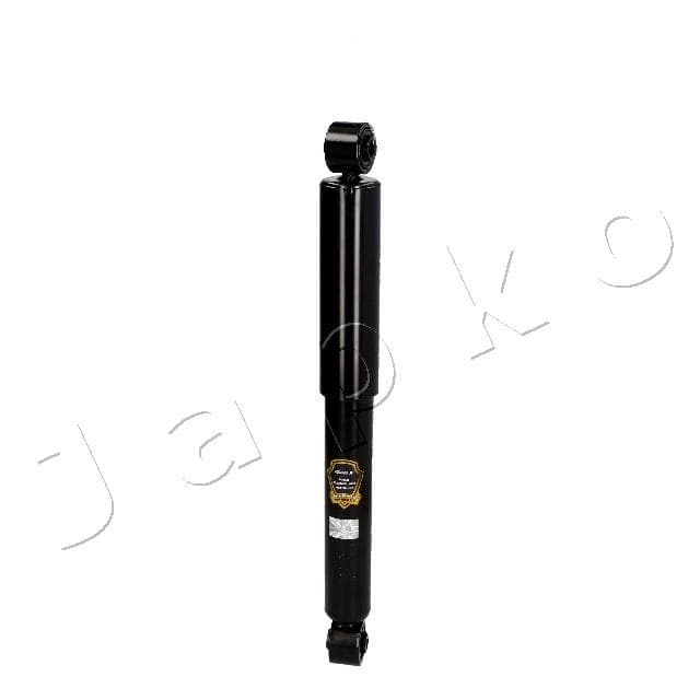 JAPKO Tlmič pérovania MJ01047 1