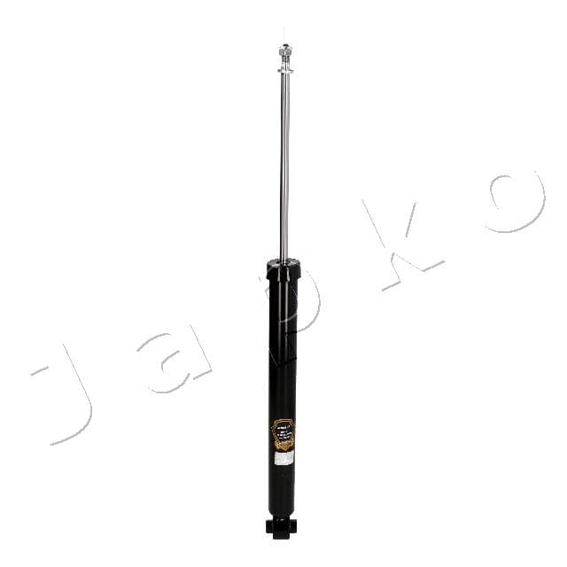 JAPKO Tlmič pérovania MJ01048 1