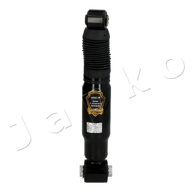 JAPKO Tlmič pérovania MJ01051 1