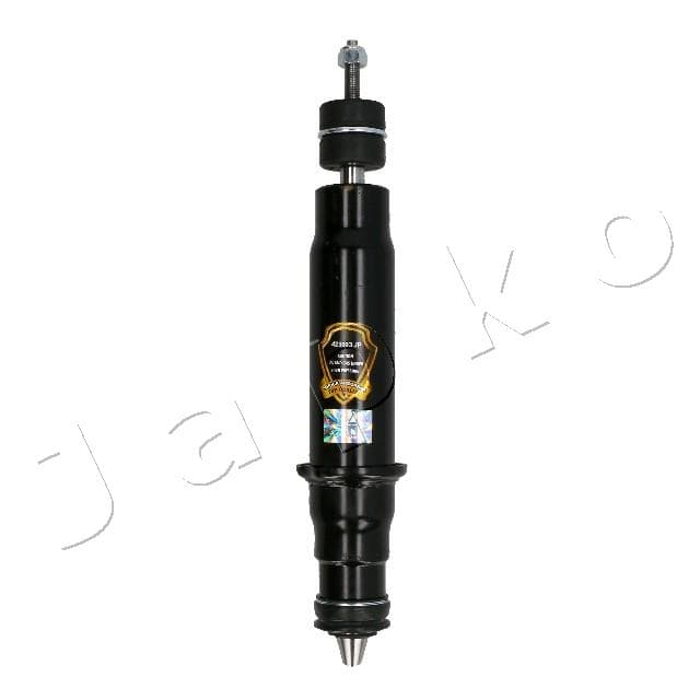 JAPKO Tlmič pérovania MJ01057 1