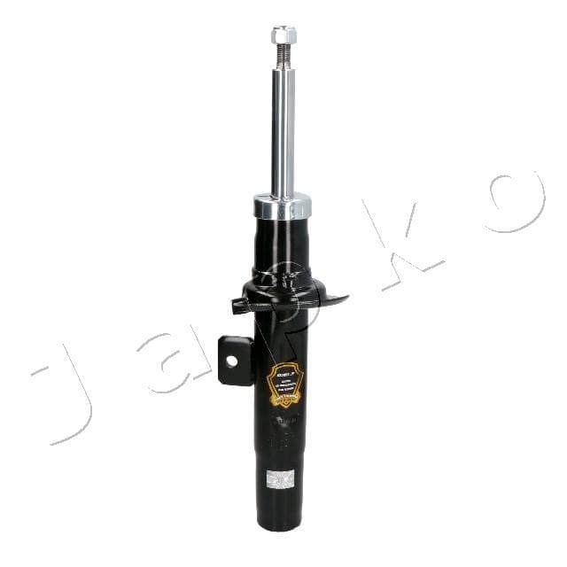 JAPKO Tlmič pérovania MJ01060 1
