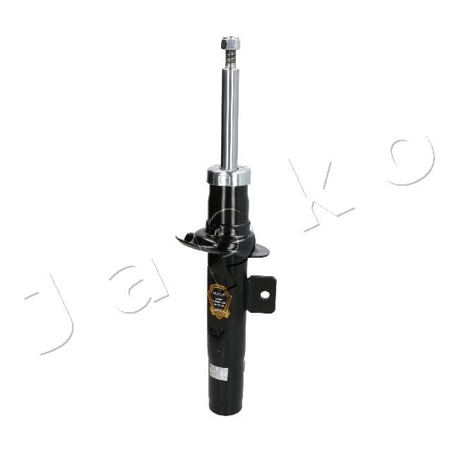 JAPKO Tlmič pérovania MJ01061 1