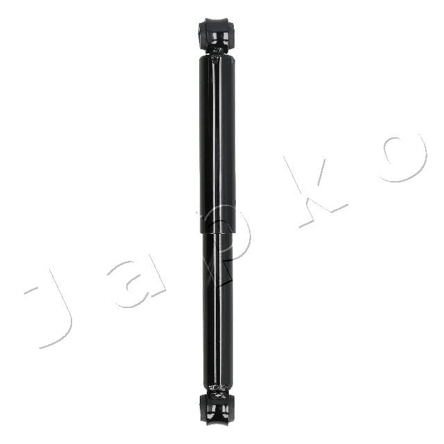 JAPKO Tlmič riadenia MJ01108 1