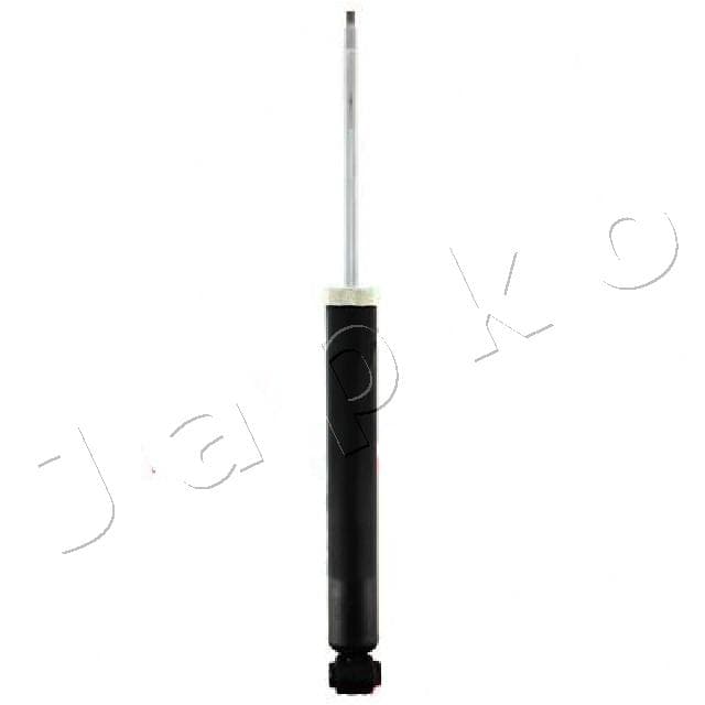 JAPKO Tlmič pérovania MJ01153 1