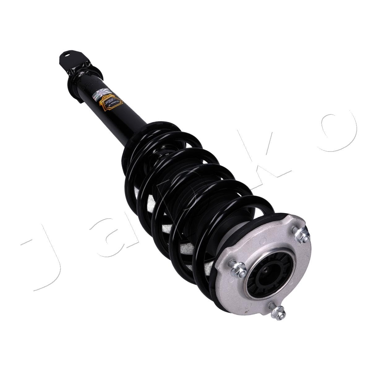 JAPKO Tlmič pérovania MJ01272 1
