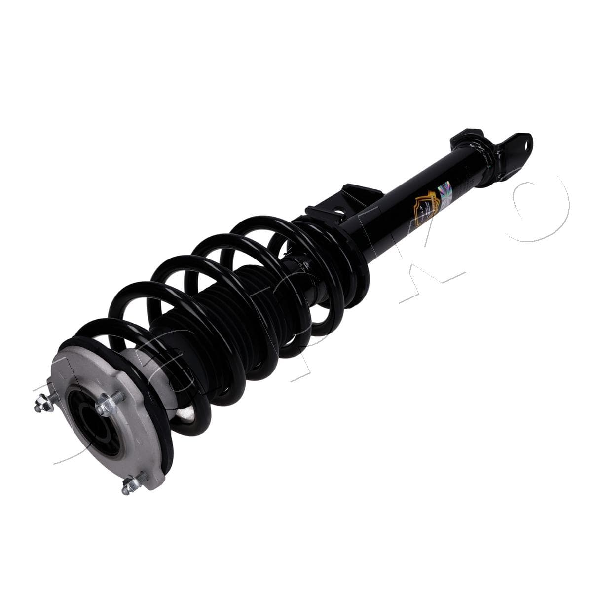 JAPKO Tlmič pérovania MJ01273 1