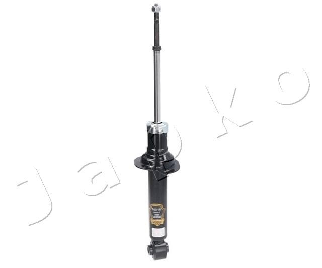 JAPKO Tlmič pérovania MJ10018 1