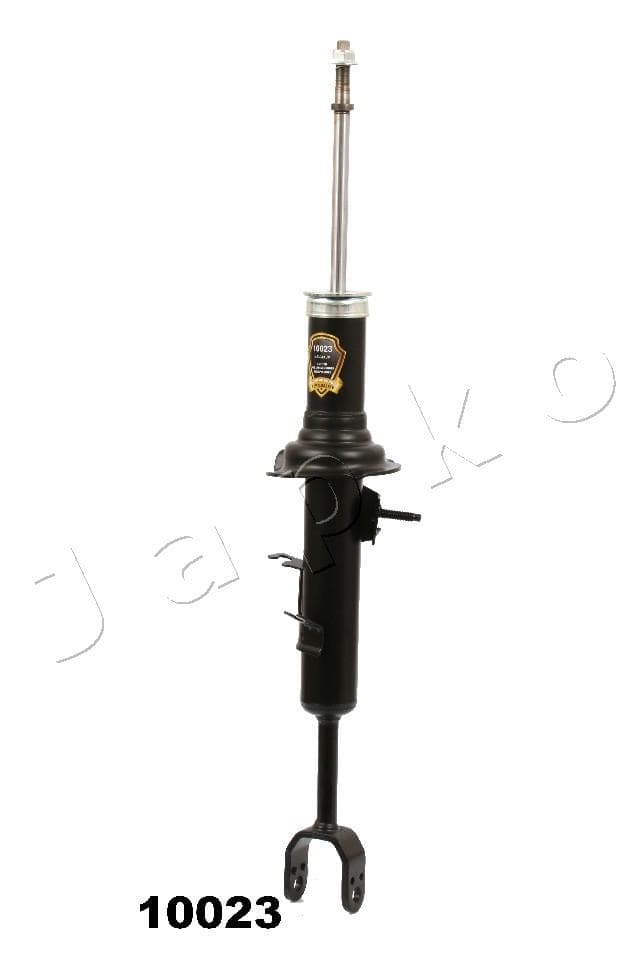 JAPKO Tlmič pérovania MJ10023 1