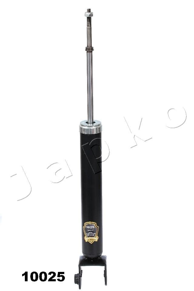 JAPKO Tlmič pérovania MJ10025 1