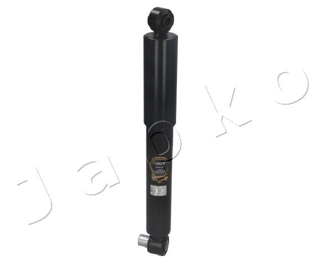 JAPKO Tlmič pérovania MJ10026 1