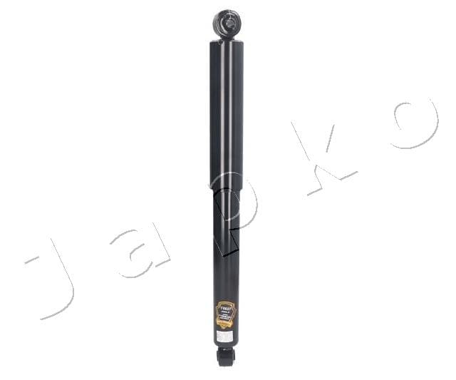 JAPKO Tlmič pérovania MJ10027 1