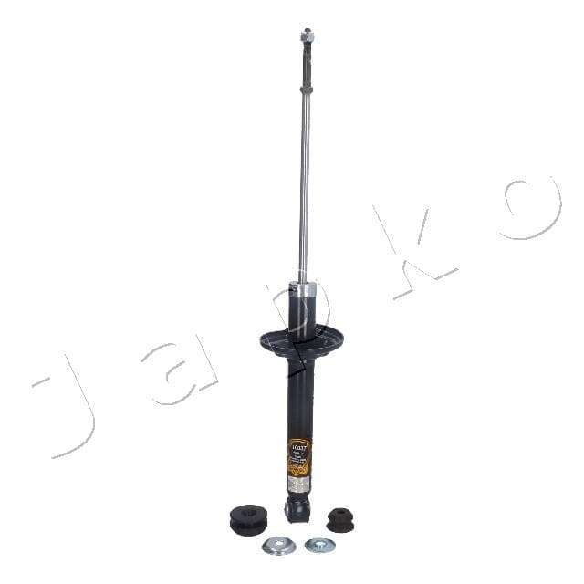 JAPKO Tlmič pérovania MJ10037 1