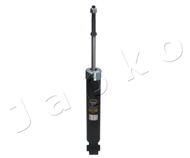JAPKO Tlmič pérovania MJ10040 1