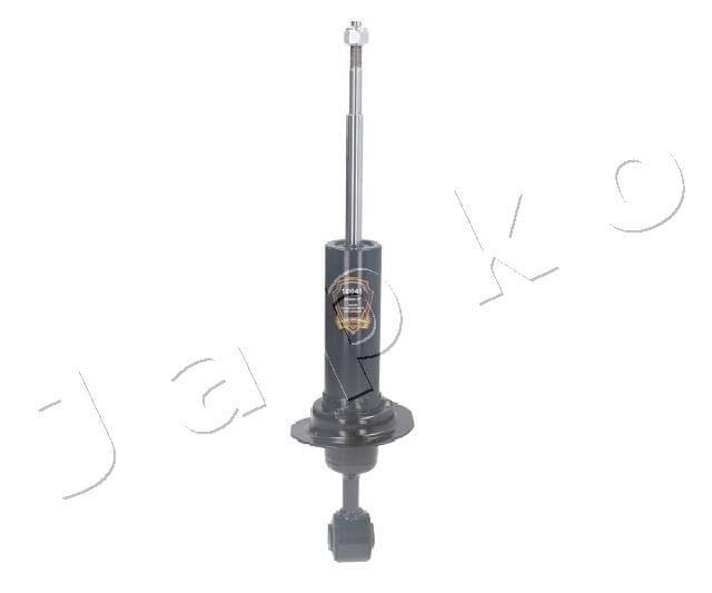 JAPKO Tlmič pérovania MJ10041 1