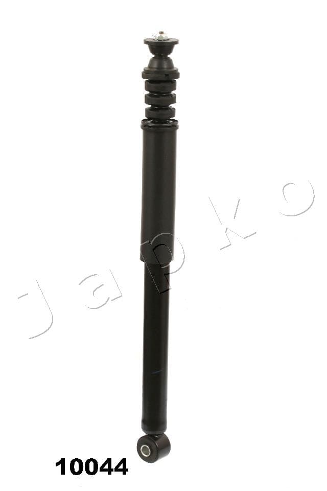 JAPKO Tlmič pérovania MJ10044 1