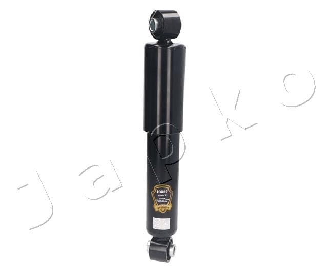 JAPKO Tlmič pérovania MJ10046 1