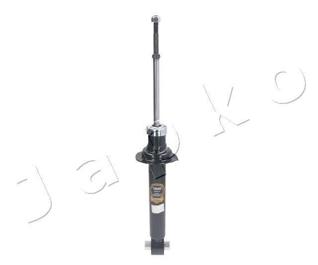 JAPKO Tlmič pérovania MJ10049 1