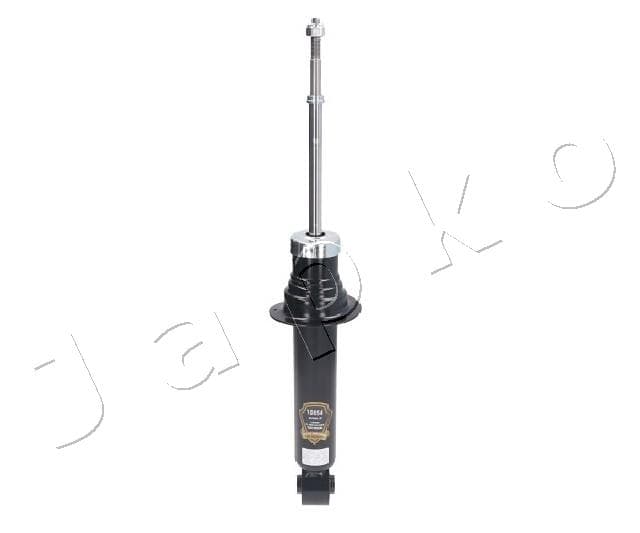JAPKO Tlmič pérovania MJ10054 1