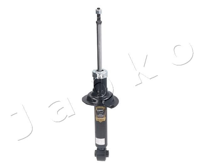 JAPKO Tlmič pérovania MJ10056 1
