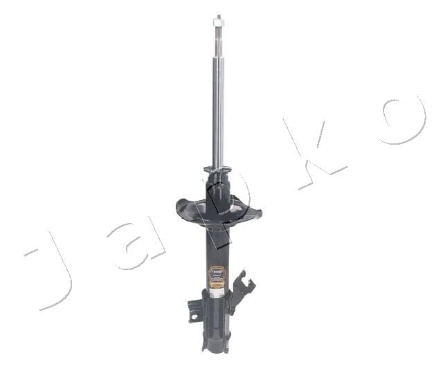 JAPKO Tlmič pérovania MJ10059 1