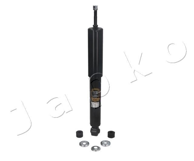 JAPKO Tlmič pérovania MJ10067 1