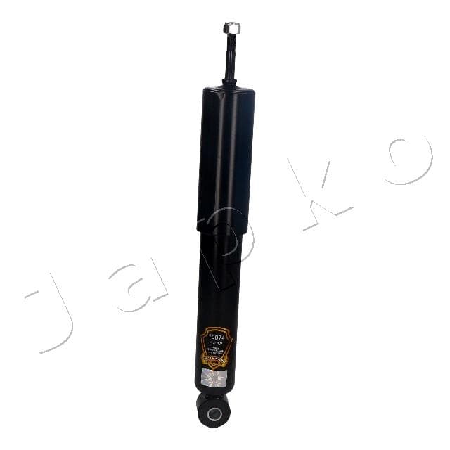 JAPKO Tlmič pérovania MJ10074 1