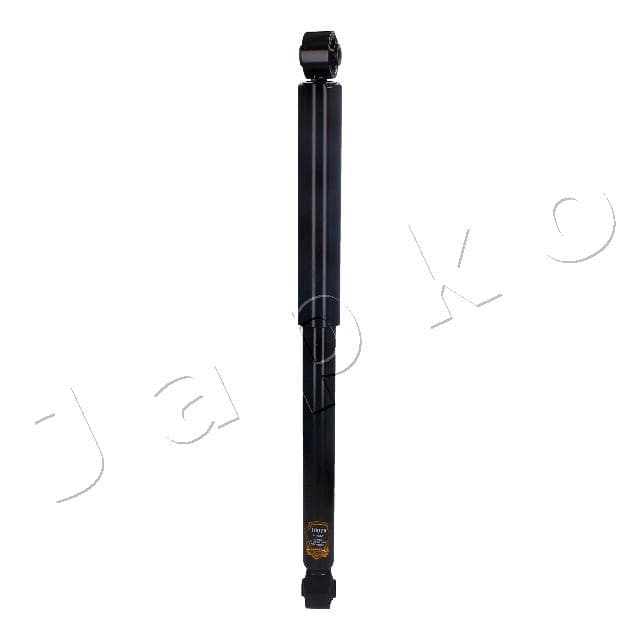 JAPKO Tlmič pérovania MJ10076 1