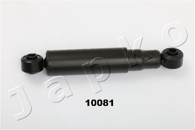 JAPKO Tlmič pérovania MJ10081 1