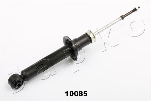 JAPKO Tlmič pérovania MJ10085 1