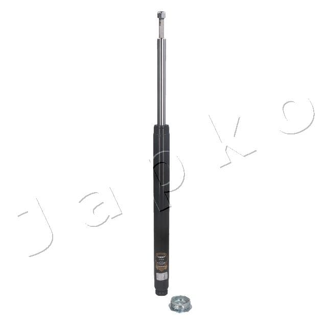 JAPKO Tlmič pérovania MJ10097 1