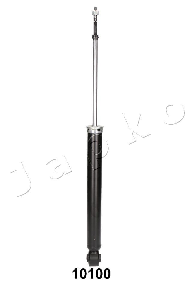 JAPKO Tlmič pérovania MJ10100 1