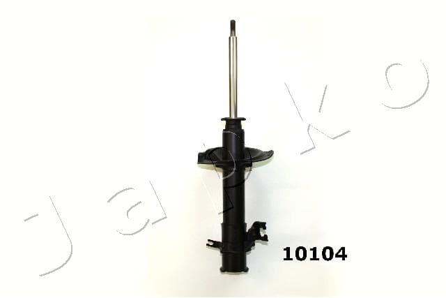 JAPKO Tlmič pérovania MJ10104 1