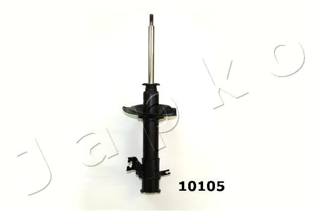 JAPKO Tlmič pérovania MJ10105 1