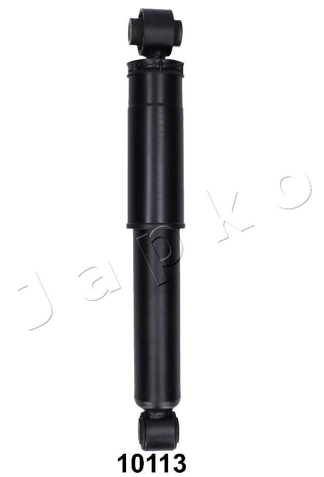 JAPKO Tlmič pérovania MJ10113 1