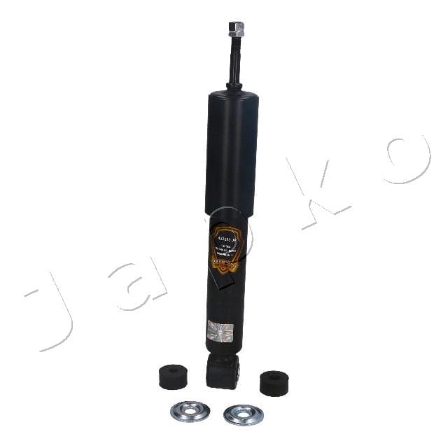 JAPKO Tlmič pérovania MJ10116 1