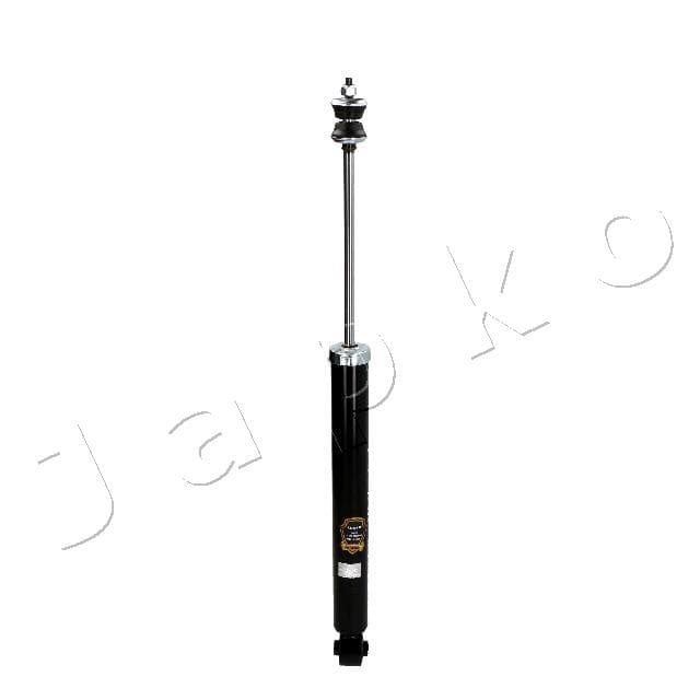 JAPKO Tlmič pérovania MJ10119 1