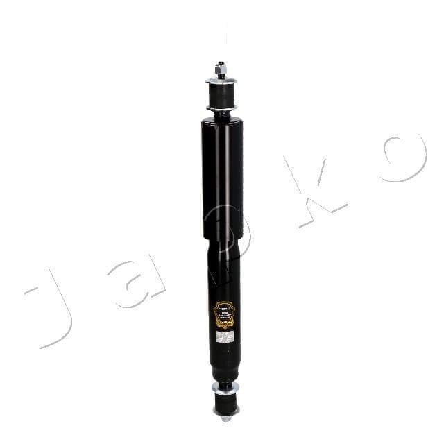 JAPKO Tlmič pérovania MJ10122 1